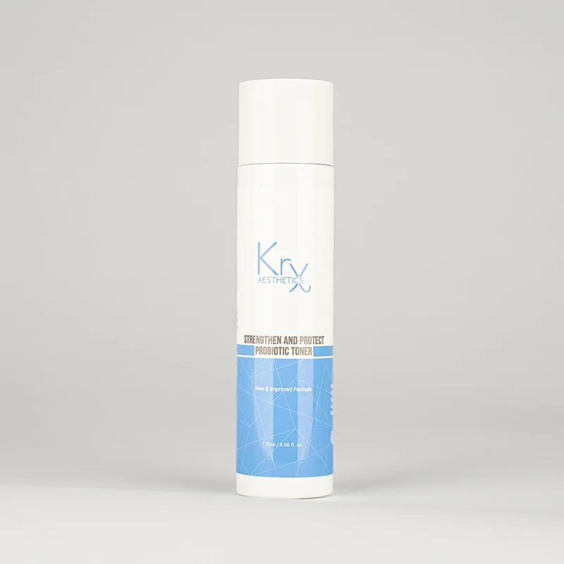KRX Probiotikus tonik